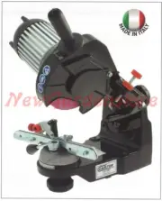 Affilacatena Superpro Carlton New Garden Store 010784
