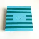 Sephora Favorites LUXE--The Next-Level Collection, 6 PCS