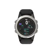 Shearwater Tern Dive Computer for Scuba Diving - Wrist Dive Computer