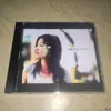 未開封　台湾盤　張懸 安溥 ANPU　my life will 黑膠 レコード 張懸my Life Will的優惠比較- 2026年05月|飛比價格