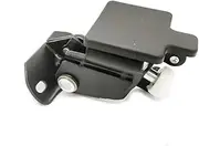 for Fiat for Ducato (250) 2006-2019 Car Right Side Hinge in Sliding Door Sliding Door Roller Guide Hinge OEM: 1344266080 1376704080