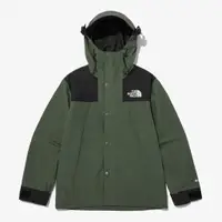 在飛比找蝦皮購物優惠-【吉米.tw】韓國代購 THE NORTH FACE ECO