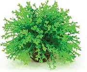 biOrb 46087 Flower Ball Green - Aquarium Decoration/Suitable for All biOrb Aquariums