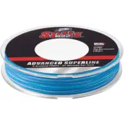 Sufix 300 Yard 832 Advanced Superline Braid Fishing Line - Coastal Camo