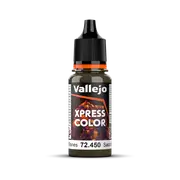 Vallejo Game Colour Xpress Colour Bag of Bones 18 ml Acrylic Paint