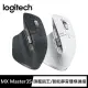 【Logitech 羅技】MX Master 3S 無線智能滑鼠