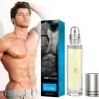 Pheromone Fragrance Intimate Partner Spray For Men & Lasting Long Women G0P4