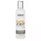 Caron Bump Eraiser Triple Action Lotion 125ml