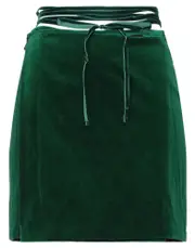 [DSQUARED2] DSQUARED2 Mini skirts - Item 30182671
