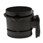 Air Mass Sensor fits CITROEN DISPATCH VF7 1.6D 07 to 16 Flow Meter Cambiare New