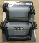 BAD BOY OFF ROAD GRAB HANDLES