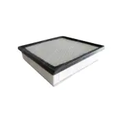 Sakura Air Filter for Mitsubishi Pajero Sport QE Triton MQ 2.4L 4Cyl Diesel