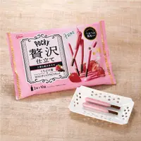 在飛比找蝦皮購物優惠-【無國界零食舖】日本 Pocky Glico 格力高 百奇 