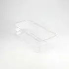 ✅OEM Whirlpool W10136387A Refrigerator Egg Container