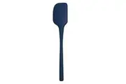 Tovolo Flex Core All Silicone Spatula Deep Indigo