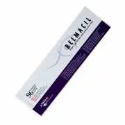Belmacil Eye Under Paper Eye Tint Undereye Protector Pad Film 96 PCS / pk