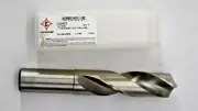 Cleveland C04675 Stainless Screw Machine Drill Bit 1-1/16" 118 Degrees Point