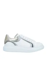 [MCQUEEN] MCQUEEN Sneakers - Item 17818812