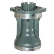 Carrier, Bearing for Yamaha 200-250 HP 1990-03 X-Ref# 69J-45332-00-94 69J-4533