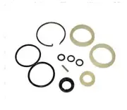 Part # 101347 Fits Crown Hydraulic Cylinder Seal kit