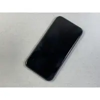 在飛比找蝦皮購物優惠-Apple IPhone 11 64G 蘋果手機 二手雙鏡頭