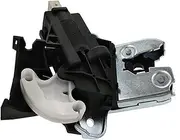 for Seat Ex 2009-2014 for Exeo/St Rear Trunk Boot Lid Lock Latch Actuator 4F5827505D 4F5827505C