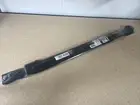 MTD Troy-Bilt Huskee 30-Inch Mulching Blade for Mowers 2011 and After
