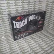 AFX 21045 - Track Pack (8m Ass Track)