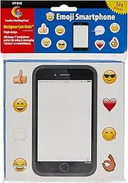 Creative Teaching Press Cut-Outs Classroom Banner (8218)
