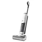 Tineco iFLOOR 5 Cordless Wet Dry Vacuum FW123000AU
