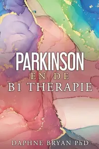在飛比找誠品線上優惠-Parkinson en de B1-therapie.