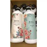 高雄楠梓 高雅仕妃褆SHIFEITI 沙龍專用1000ML（洗+護）、洗護美髮組、洗髮精、護髮素、高雅仕洗髮精、高雅仕