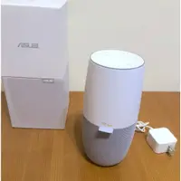 在飛比找蝦皮購物優惠-華碩 ASUS AI800M 小布智慧音箱