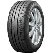 Bridgestone Turanza T001 Tyres 225/45R19 92W