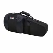 ProTec Max Concert Ukulele Case MX217