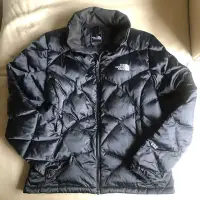 在飛比找Yahoo!奇摩拍賣優惠-[品味人生]保證正品 The North Face 550 