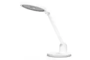 TaoTronics Jupiter L1 Full spectrum TT-DL1055 Desk Lamp
