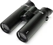 [Steiner] Predator Series Hunting Binoculars
