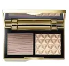 MAC Sculpt & Glow Duo Highlight & Contour Palette - GLEAM & OMEGA