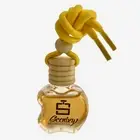 Scentxy Japanese Honeysuckle Air Freshener Car Perfume Fragrances diffuser Home