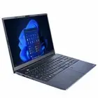 Toshiba Dynabook Satellite Pro C50-K 15.6" Core 7 150U 32GB 1TB SSD W11P Laptop