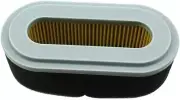 Air Filter For 8Gallon Ridgid Air Compressor model# GP80150RT