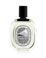 diptyque Eau Moheli Eau de Toilette 3.4 oz.