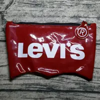 在飛比找蝦皮購物優惠-全新 LeVI's  Levis Levi s 品牌Logo