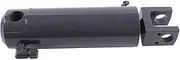 Cylinder Piston Rod 3C081-94622 3C095-94620 Compatible with Kubota M9960 M9540 M8540 M8560 Tractor M8540DT M8540DT-1 M8540DTC M8540DTC-1 M8540F M9540DT M9540DT-1 M9540DTC M9540DTC-1
