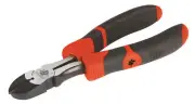 PERFORMANCE TOOL 6" Diagonal Pliers WILW30725
