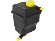 Coolant Recovery Kit fits Land Rover Range Rover 2003-2005 HSE 48MCCW (for: Land Rover)