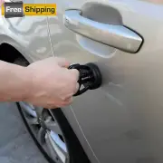 2pcs Mini Car Dent Repair Puller, Suction Cup Tool for Auto Dent Removal & Maint