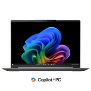 "Lenovo IdeaPad Slim 5x Snapdragon X (14"", Gen 9)"