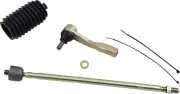 Moose Racing UTV Steering Rack & Pinion End Kit Left (51-1087-L)